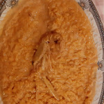 Photo n°2 de l'avis de Bruno.l fait le 20/08/2020 à 21:27 sur le  La Piccola Trattoria Roma à Cerveteri