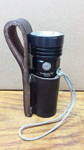 Craft Store «Tandy Leather Cleveland-134», reviews and photos, 6863 Southland Dr, Middleburg Heights, OH 44130, USA