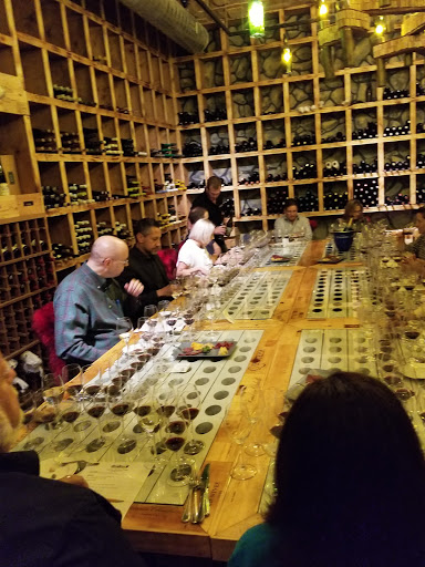 Wine Store «Wine Watch Inc», reviews and photos, 901 Progresso Dr # L11, Fort Lauderdale, FL 33304, USA