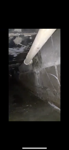 Waterproofing Company «Ohio Basement Systems», reviews and photos