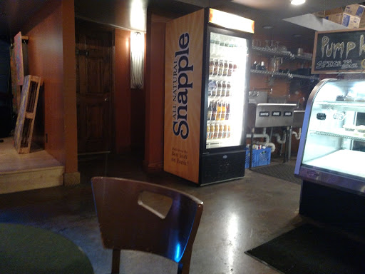 Coffee Shop «Brue Coffee», reviews and photos, 960 Genesee St, Rochester, NY 14611, USA