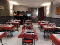 Photos du propriétaire du Restaurant Libanais Africain AU TABOULE GOURMAND à Toulon - n°1