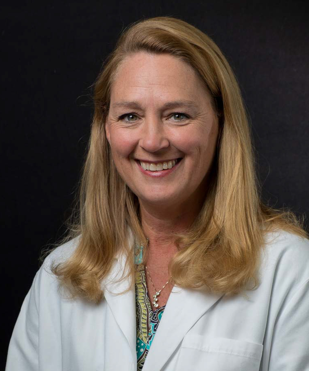 Dr Erika N Ringdahl, MD
