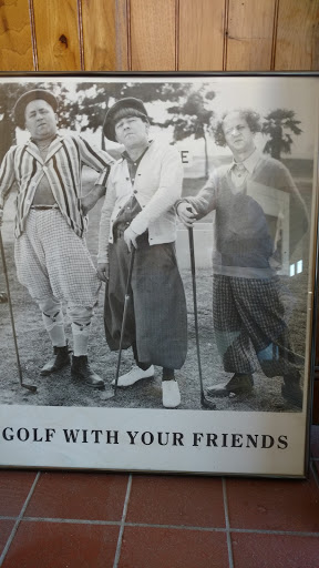 Used Car Dealer «Tremont Auto Sales», reviews and photos, 97 Tremont St, Peabody, MA 01960, USA