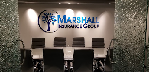 Marshall Insurance Group