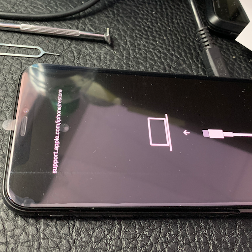 FLASH 2 UNLOCK Cell Phone Repair Lycamobile Dealer Ultra Mobile Verizon T-Mobile AT&T Prepaid IPHONE REPAIR image