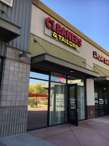 4604 S Higley Rd #102, Gilbert, AZ 85297, USA