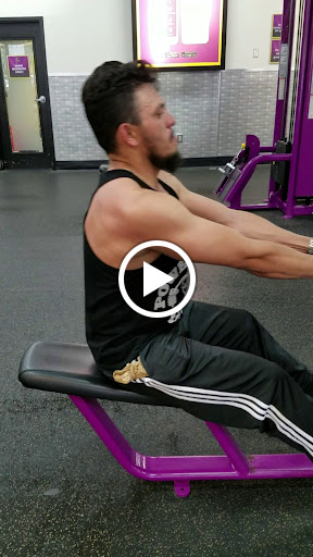 Health Club «Fitness Evolution», reviews and photos, 3500 East-West Hwy, Hyattsville, MD 20782, USA