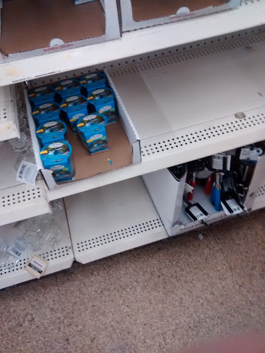Dollar Store «Dollar Tree», reviews and photos, 3570 Soldano Boulevard, Columbus, OH 43228, USA