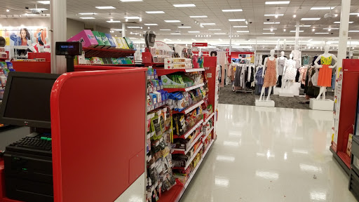 Department Store «Target», reviews and photos, 18275 Kenrick Ave, Lakeville, MN 55044, USA