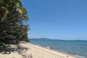 Cooya Beach image