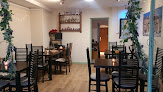 Open restaurants Colchester
