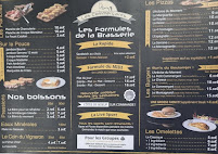Photos du propriétaire du Restaurant BRASSERIE DES COMMERCANTS à Béziers - n°9