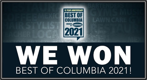 Personal Injury Attorney «Harper Evans Wade & Netemeyer», reviews and photos