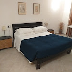 Photo n°2 de l'avis de Grzegorz. fait le 05/02/2020 à 11:05 sur le  Hotel Rosalba à Perugia