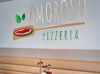 Amoroso Pizzeria