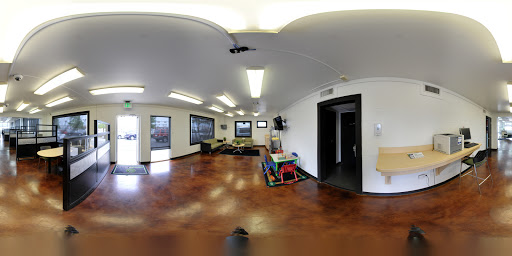 Used Car Dealer «DriveTime Used Cars», reviews and photos, 821 E Division St, Arlington, TX 76011, USA