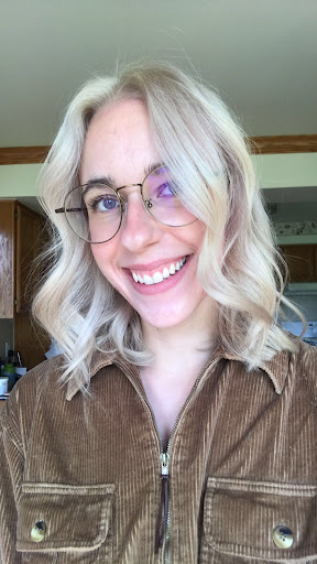 Beauty Salon «Peaches Total Image Salon», reviews and photos, 31607 23 Mile Rd, Chesterfield, MI 48047, USA