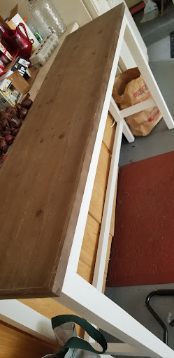 Craft Store «Hobby Lobby», reviews and photos, 3192 S Linden Rd a102, Flint, MI 48507, USA