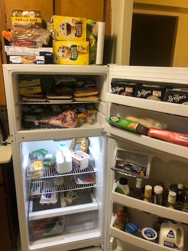 Supermarket «Met Food», reviews and photos, 1177 Hylan Blvd, Staten Island, NY 10305, USA