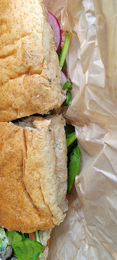 Donut Shop «Donut King», reviews and photos, 6143 US-278, Covington, GA 30014, USA