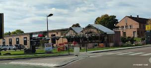 Photo n°5 de La Boite a Fromage à Pont-Sainte-Marie ()