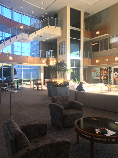 Optician «Georgia Eye Associates», reviews and photos, 771 Old Norcross Rd #150, Lawrenceville, GA 30046, USA