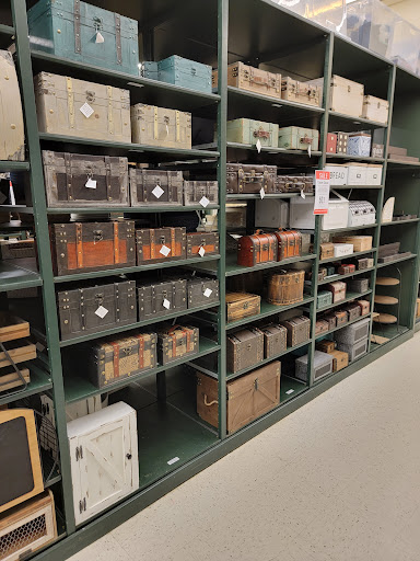 Craft Store «Hobby Lobby», reviews and photos, 3737 W Market St T, Fairlawn, OH 44333, USA