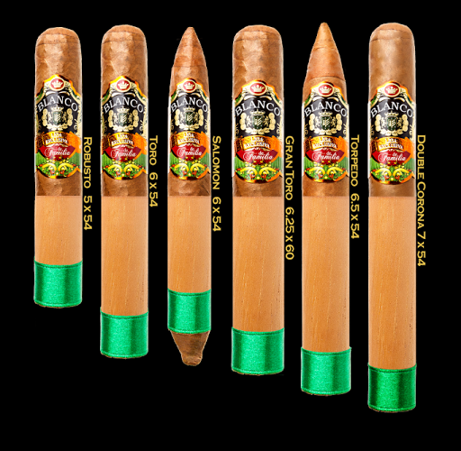 Tobacco Shop «Blanco Cigar Company Inc», reviews and photos, 6399 142nd Ave N, Clearwater, FL 33760, USA