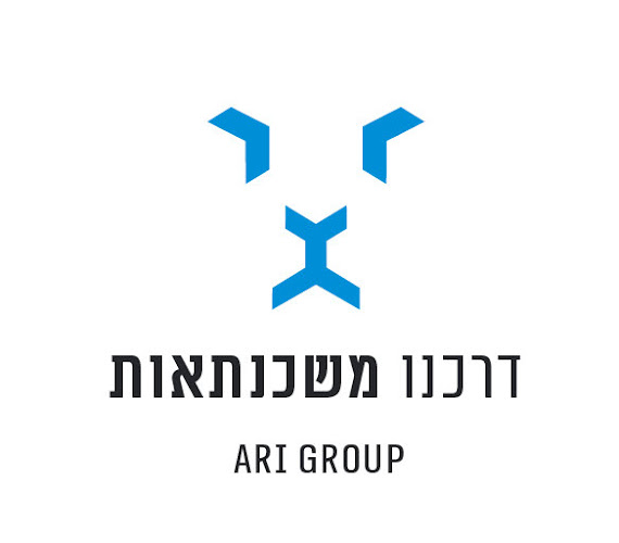 הפרסה 3, עפולה, 1829303
