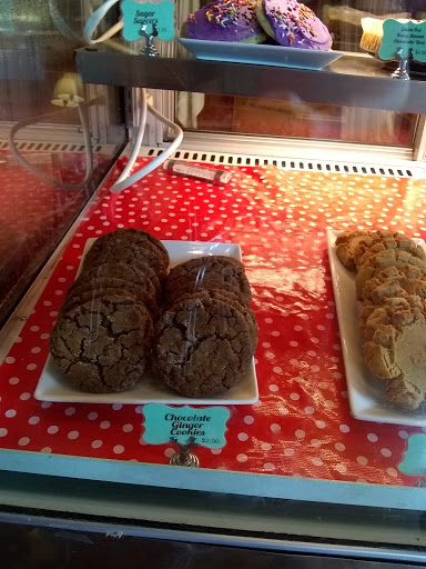 Vegetarian Restaurant «Longbranch Cafe and Bakery», reviews and photos, 100 E Jackson St, Carbondale, IL 62901, USA