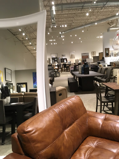 Furniture Store «Ashley HomeStore», reviews and photos, 6560 20th St, Vero Beach, FL 32966, USA