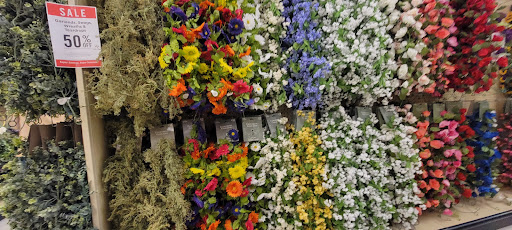 Craft Store «Hobby Lobby», reviews and photos, 7645 W Bell Rd, Peoria, AZ 85382, USA