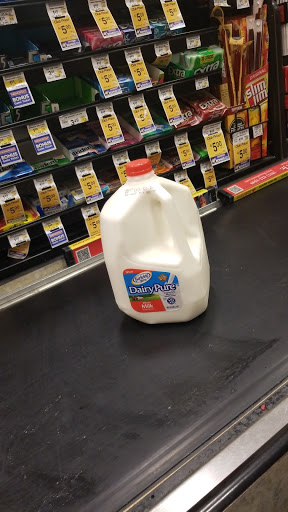 Safeway image