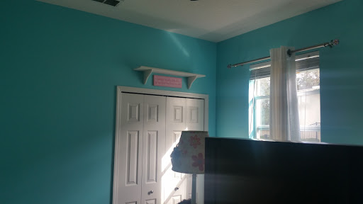 Paint Store «Sherwin-Williams Paint Store», reviews and photos, 3051 E Semoran Blvd, Apopka, FL 32703, USA