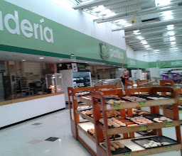 Soriana - Florido photo