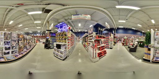 Outdoor Furniture Store «American Sale - Lake Zurich», reviews and photos, 748 S Rand Rd, Lake Zurich, IL 60047, USA