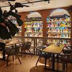 Photo n°3 de l'avis de Janine.l fait le 07/10/2023 à 12:20 sur le  bona'me Münster à Münster