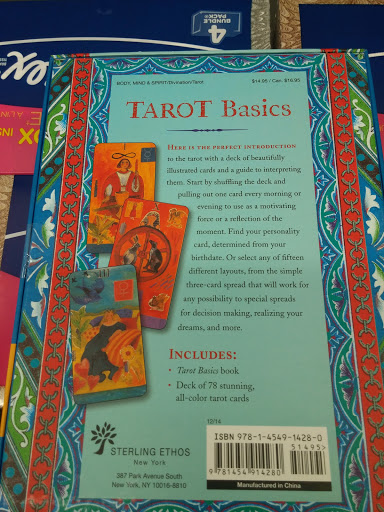 Office Supply Store «Staples», reviews and photos, 2000 Mallory Ln #200, Franklin, TN 37067, USA