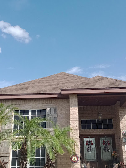 F1 Roofing & Remodeling