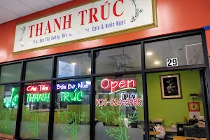 Thanh Truc image