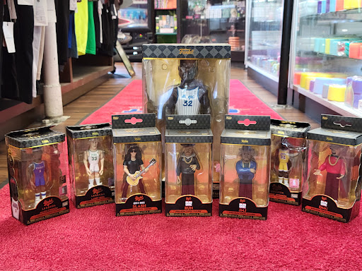 Explore small religious tattoo ideas, creative tattoo ideas in San Leandro, available at Orbit Skate and Boutique- Skate Shop & Piercing Shop in San Leandro, CA