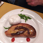 Photo n°9 de l'avis de Margi70. fait le 28/05/2022 à 22:48 sur le  Disco Volante à Rome