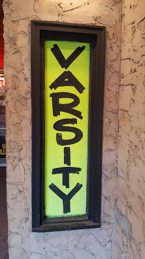 Bicycle Repair Shop «Varsity Bike & Transit», reviews and photos, 1316 4th St SE, Minneapolis, MN 55414, USA