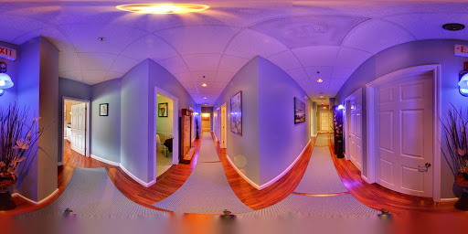 Spa «Bella Vita Salon & Day Spa», reviews and photos, 1019 Osgood St, North Andover, MA 01845, USA