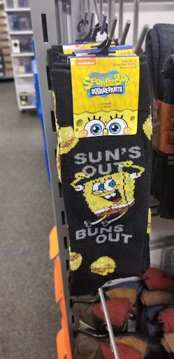 Department Store «Marshalls», reviews and photos, 22 Rockledge Ave, Ossining, NY 10562, USA