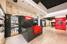 Miele Experience Center Roma