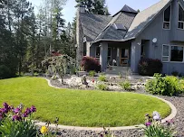 Bettis Excavating and Landscaping - Car repair in , Coeur d'Alene - Rated 4.7/5