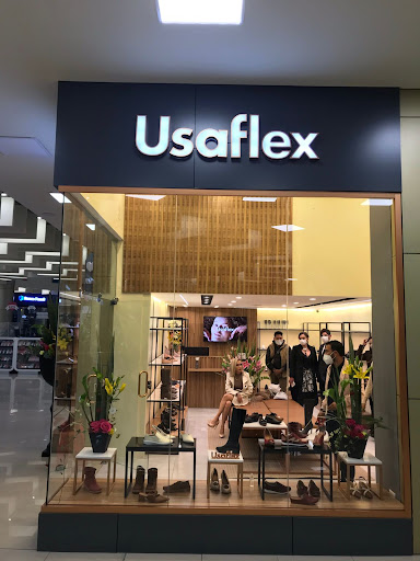 Tienda Usaflex La Paz