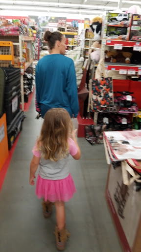 Home Improvement Store «Tractor Supply Co.», reviews and photos, 5618 US-90, Theodore, AL 36582, USA